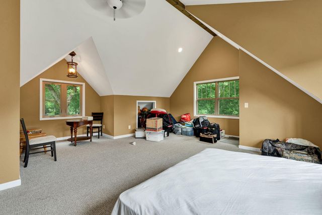 254 Padgett Lane, Turtletown, TN 37391