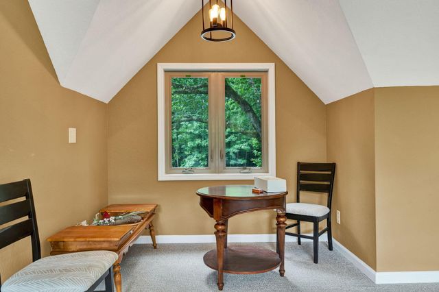 254 Padgett Lane, Turtletown, TN 37391