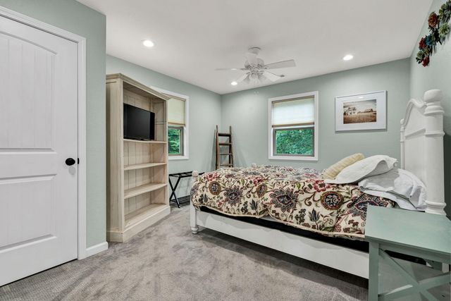 254 Padgett Lane, Turtletown, TN 37391