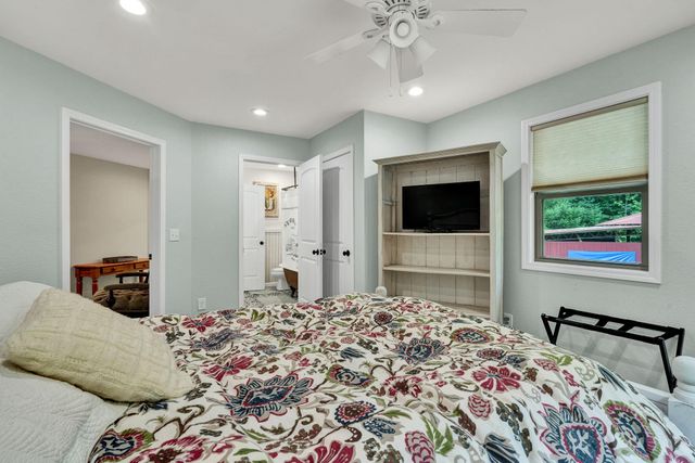 254 Padgett Lane, Turtletown, TN 37391