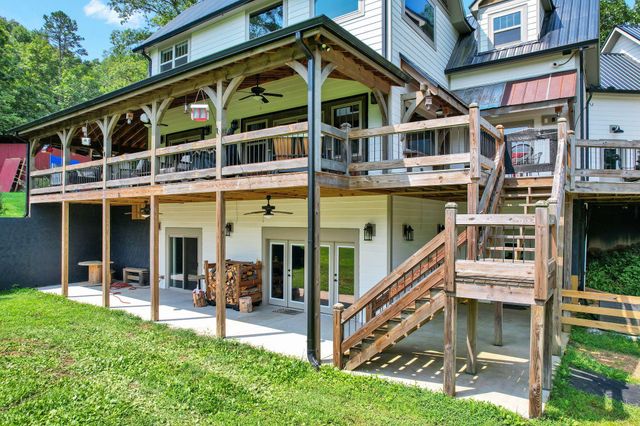254 Padgett Lane, Turtletown, TN 37391