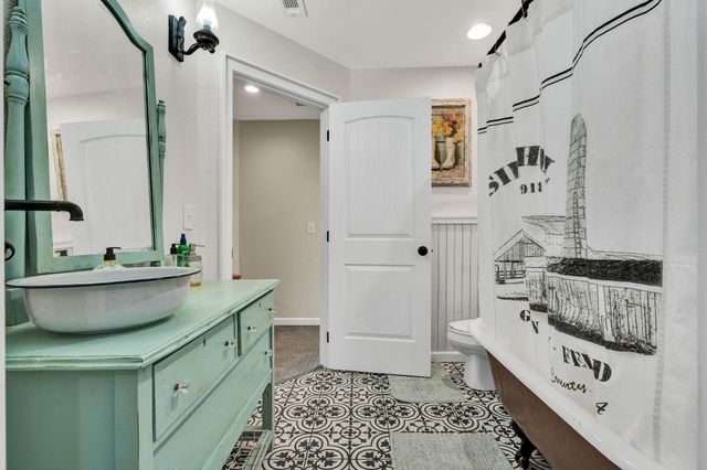 254 Padgett Lane, Turtletown, TN 37391