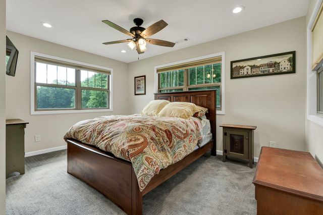 254 Padgett Lane, Turtletown, TN 37391