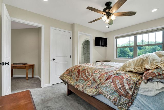254 Padgett Lane, Turtletown, TN 37391