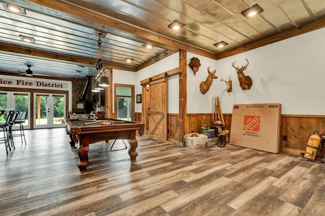 254 Padgett Lane, Turtletown, TN 37391