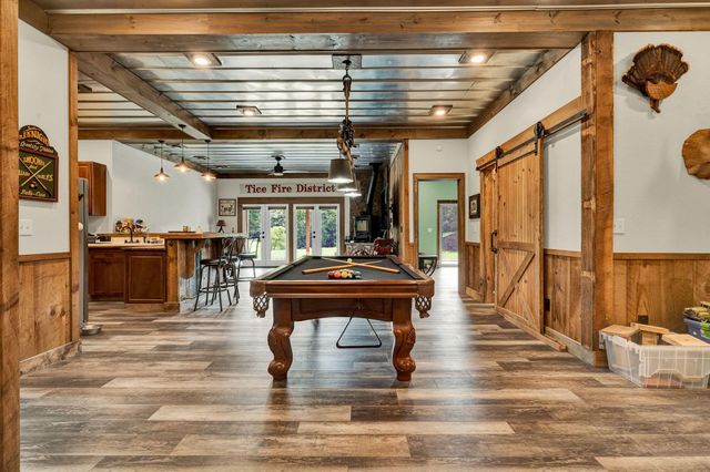 254 Padgett Lane, Turtletown, TN 37391