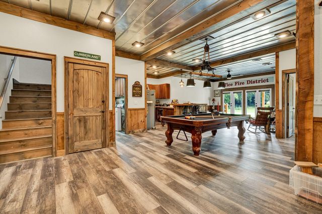 254 Padgett Lane, Turtletown, TN 37391
