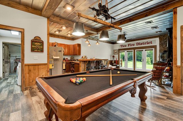 254 Padgett Lane, Turtletown, TN 37391