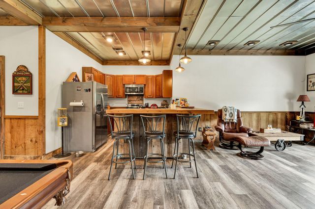 254 Padgett Lane, Turtletown, TN 37391