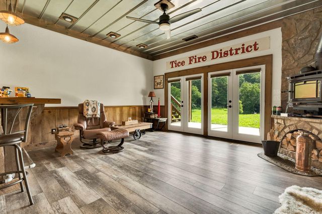 254 Padgett Lane, Turtletown, TN 37391