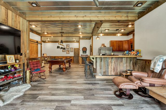254 Padgett Lane, Turtletown, TN 37391