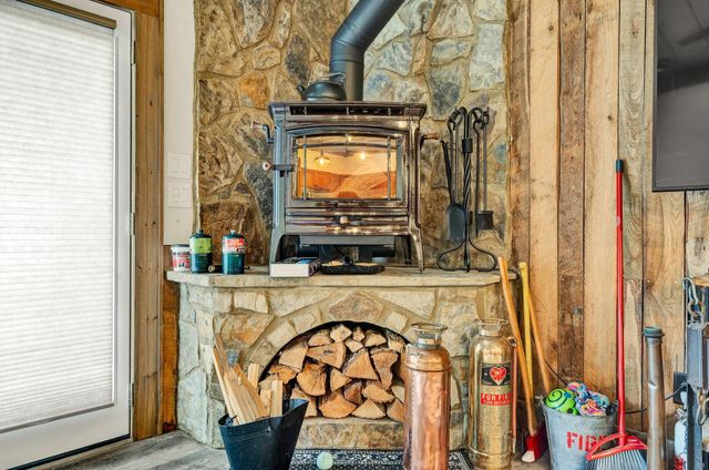 254 Padgett Lane, Turtletown, TN 37391