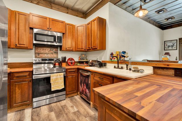 254 Padgett Lane, Turtletown, TN 37391