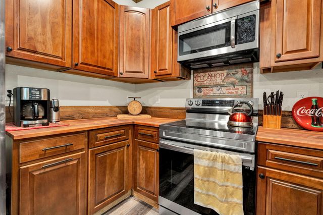 254 Padgett Lane, Turtletown, TN 37391