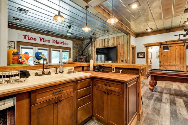 254 Padgett Lane, Turtletown, TN 37391