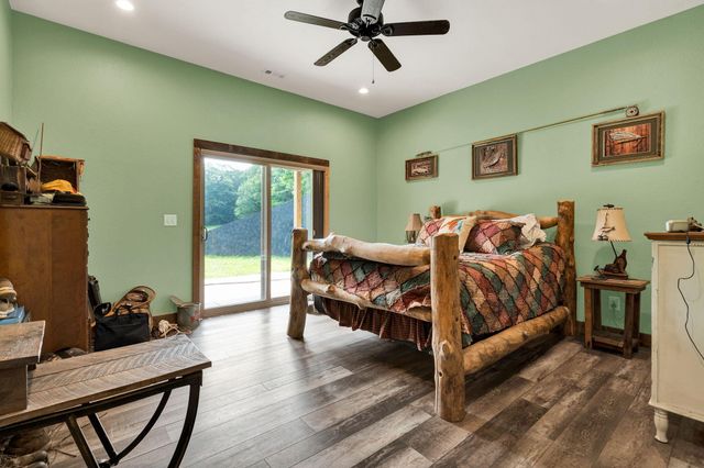 254 Padgett Lane, Turtletown, TN 37391