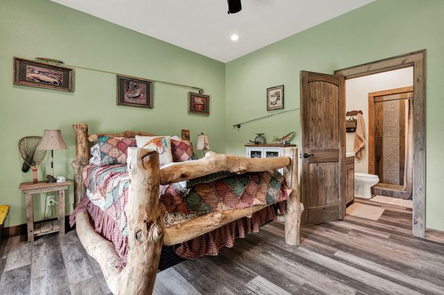 254 Padgett Lane, Turtletown, TN 37391