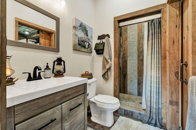 254 Padgett Lane, Turtletown, TN 37391
