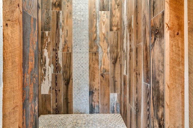 254 Padgett Lane, Turtletown, TN 37391