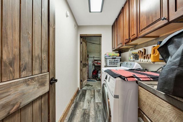 254 Padgett Lane, Turtletown, TN 37391