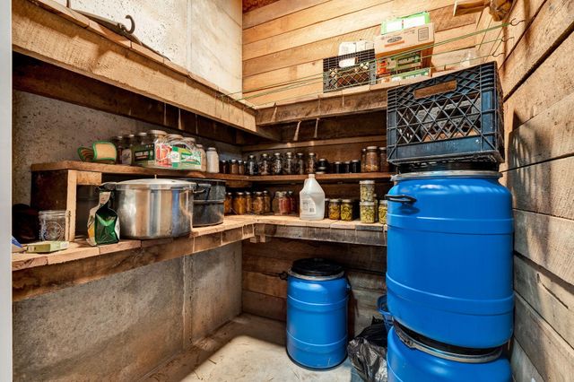 254 Padgett Lane, Turtletown, TN 37391