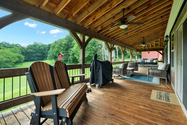 254 Padgett Lane, Turtletown, TN 37391