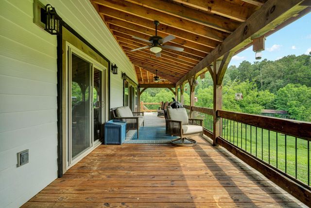 254 Padgett Lane, Turtletown, TN 37391