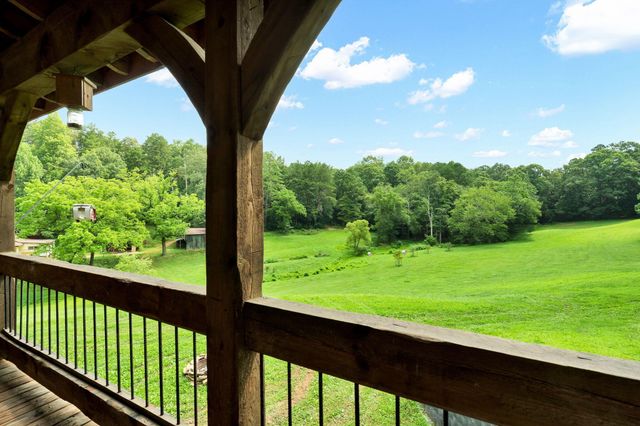 254 Padgett Lane, Turtletown, TN 37391