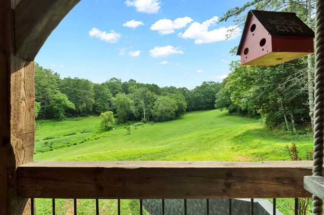 254 Padgett Lane, Turtletown, TN 37391