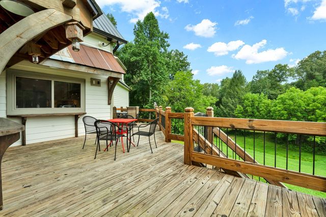 254 Padgett Lane, Turtletown, TN 37391
