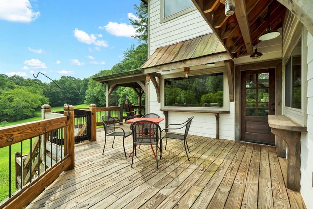 254 Padgett Lane, Turtletown, TN 37391
