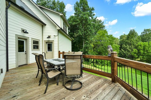 254 Padgett Lane, Turtletown, TN 37391
