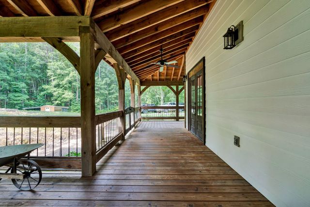 254 Padgett Lane, Turtletown, TN 37391