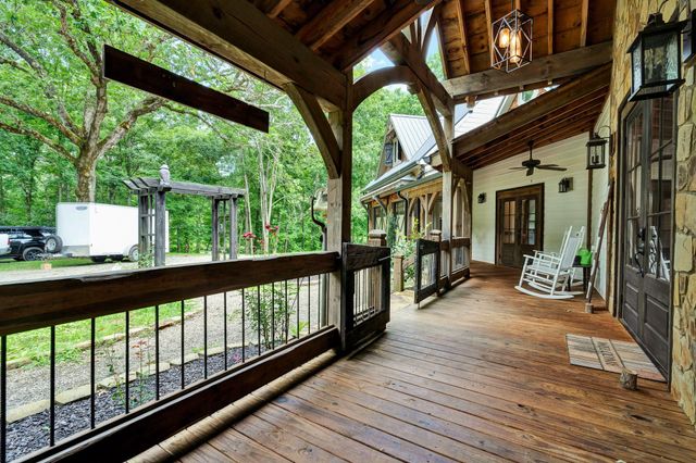 254 Padgett Lane, Turtletown, TN 37391