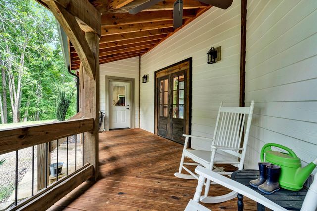 254 Padgett Lane, Turtletown, TN 37391