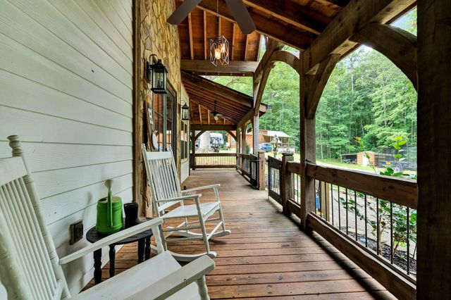 254 Padgett Lane, Turtletown, TN 37391