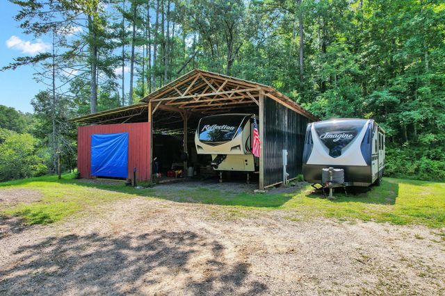 254 Padgett Lane, Turtletown, TN 37391