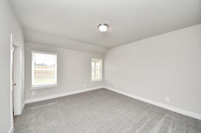 20943 Carob Tree Lane, Tomball, TX 77377