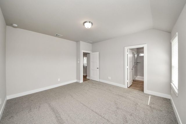 20943 Carob Tree Lane, Tomball, TX 77377