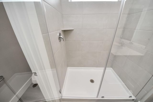 20943 Carob Tree Lane, Tomball, TX 77377