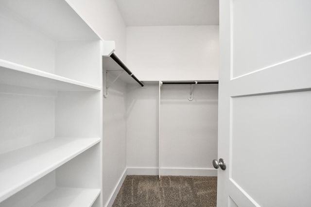 20943 Carob Tree Lane, Tomball, TX 77377