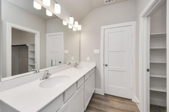 20943 Carob Tree Lane, Tomball, TX 77377