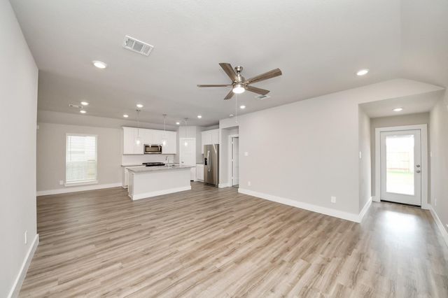 20943 Carob Tree Lane, Tomball, TX 77377