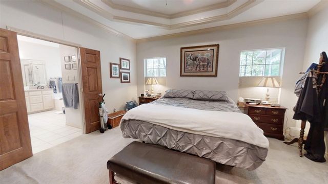 705 VZ County Road 3211, Wills Point, TX 75169