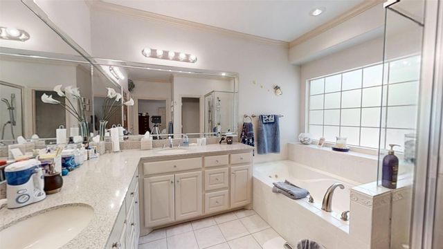 705 VZ County Road 3211, Wills Point, TX 75169