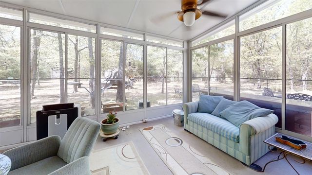 705 VZ County Road 3211, Wills Point, TX 75169