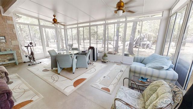 705 VZ County Road 3211, Wills Point, TX 75169