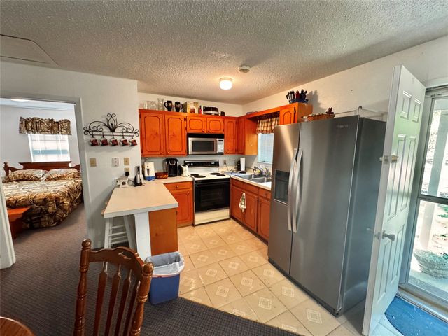 705 VZ County Road 3211, Wills Point, TX 75169