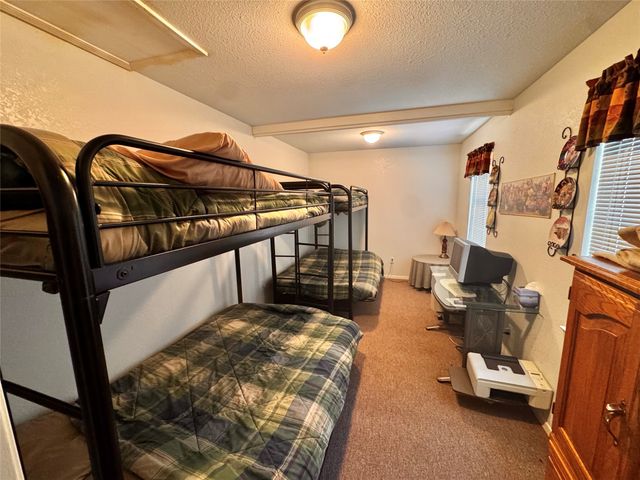 705 VZ County Road 3211, Wills Point, TX 75169