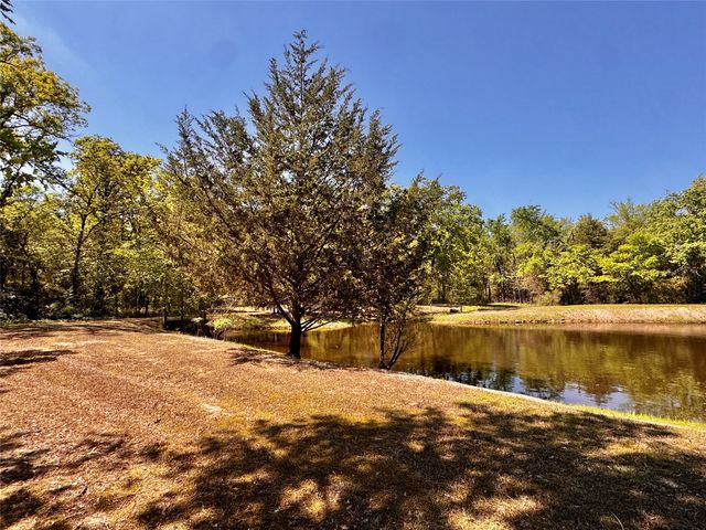 705 VZ County Road 3211, Wills Point, TX 75169